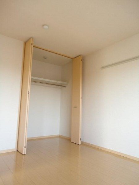 Y-グレース その他10