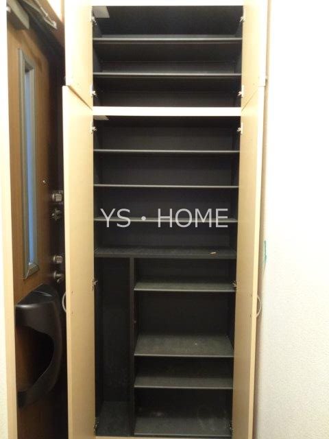 Y-グレース その他13