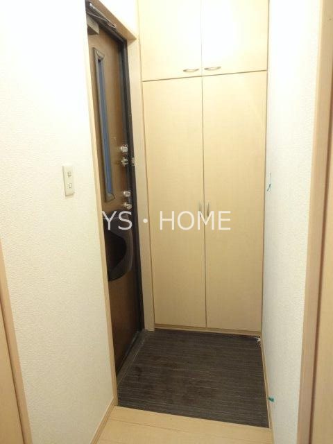 Y-グレース その他14