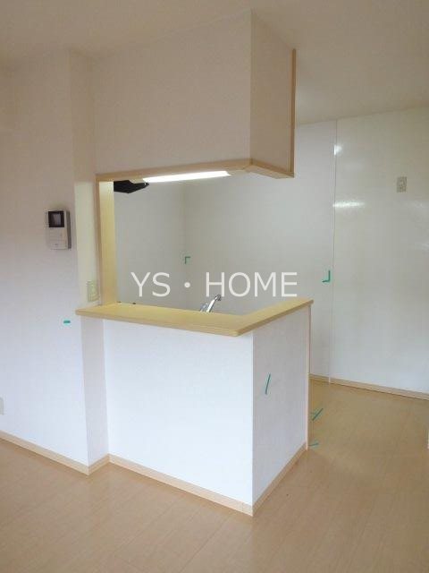 Y-グレース その他17