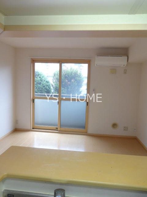 Y-グレース その他18