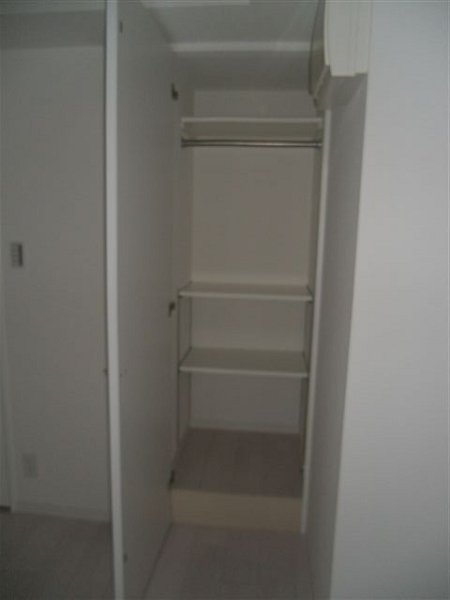 ビバリーホームズ三鷹 その他5