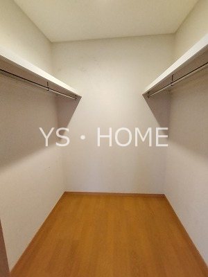 パークレジデンス三鷹　      その他1