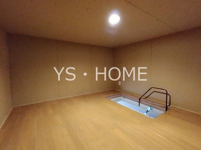 パークレジデンス三鷹　      その他6