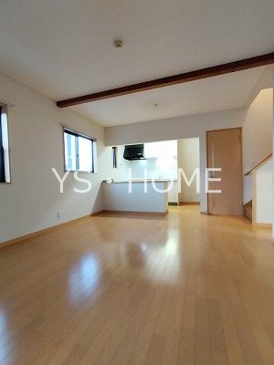 パークレジデンス三鷹　      その他7