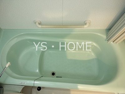 パークレジデンス三鷹　      その他9