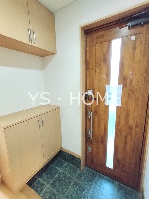 パークレジデンス三鷹　      その他10