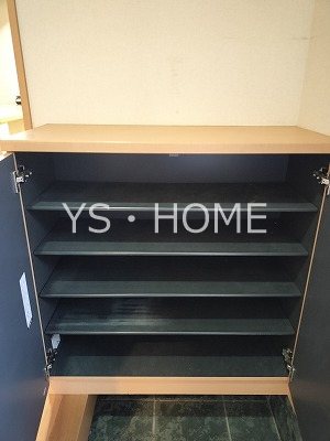 パークレジデンス三鷹　      その他11