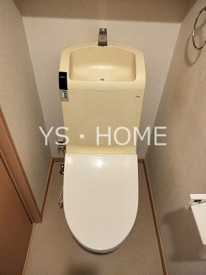 パークレジデンス三鷹　      その他12