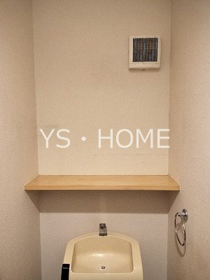 パークレジデンス三鷹　      その他14