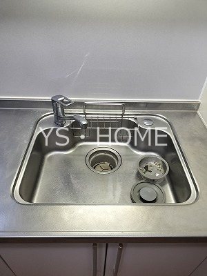 パークレジデンス三鷹　      その他16