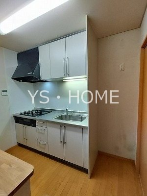 パークレジデンス三鷹　      その他19