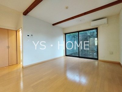 パークレジデンス三鷹　      その他20