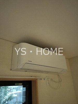 パークレジデンス三鷹　      その他21