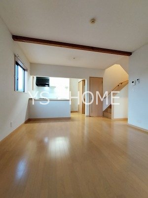 パークレジデンス三鷹　      その他22