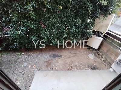 パークレジデンス三鷹　      その他23