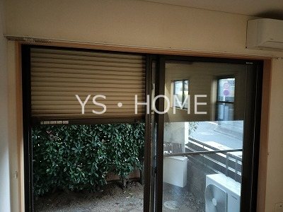 パークレジデンス三鷹　      その他24