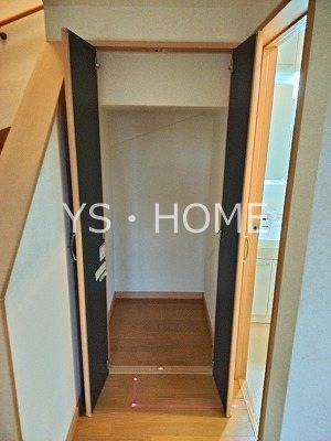 パークレジデンス三鷹　      その他25