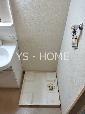 パークレジデンス三鷹　      その他26