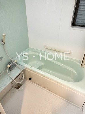 パークレジデンス三鷹　      その他27