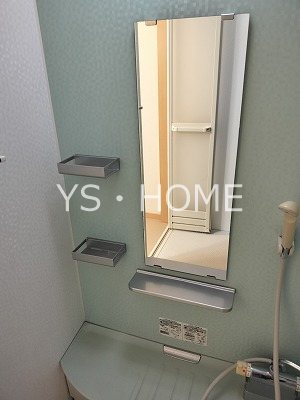 パークレジデンス三鷹　      その他28