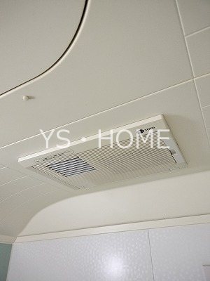 パークレジデンス三鷹　      その他30