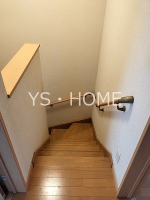 パークレジデンス三鷹　      その他32