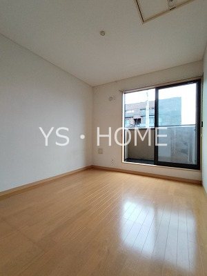 パークレジデンス三鷹　      その他33