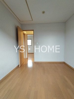 パークレジデンス三鷹　      その他34