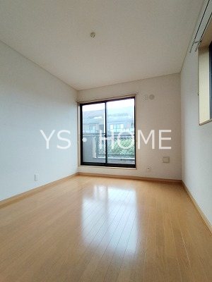 パークレジデンス三鷹　      その他37