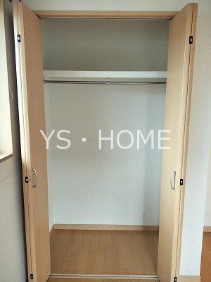 パークレジデンス三鷹　      その他38