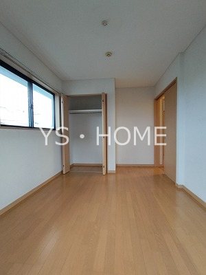 パークレジデンス三鷹　      その他39