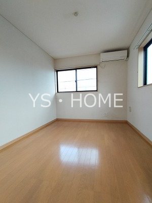 パークレジデンス三鷹　      その他40