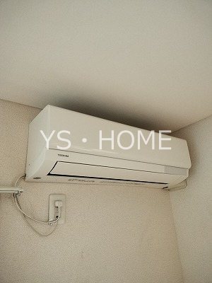 パークレジデンス三鷹　      その他41