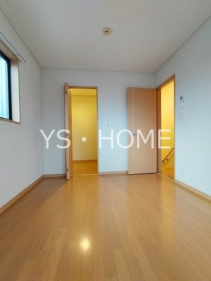 パークレジデンス三鷹　      その他42