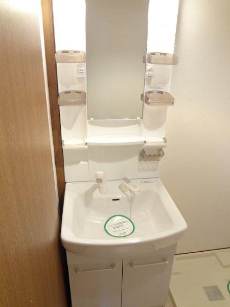 エルミタージュ　 その他1