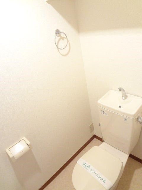 エルミタージュ　 その他2