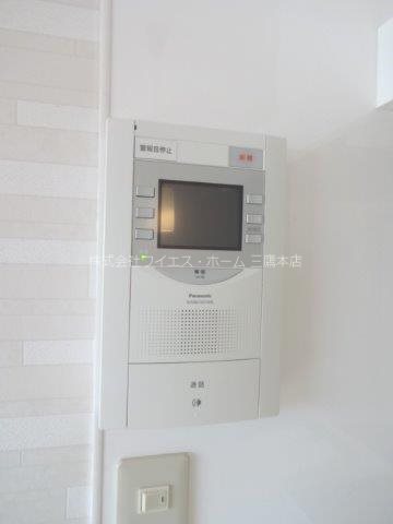 エルミタージュ　 その他3