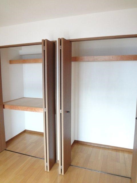 エルミタージュ　 その他5