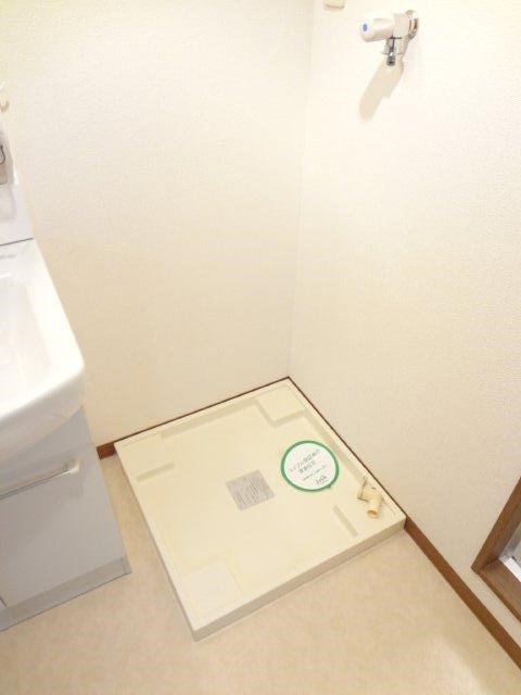 エルミタージュ　 その他6