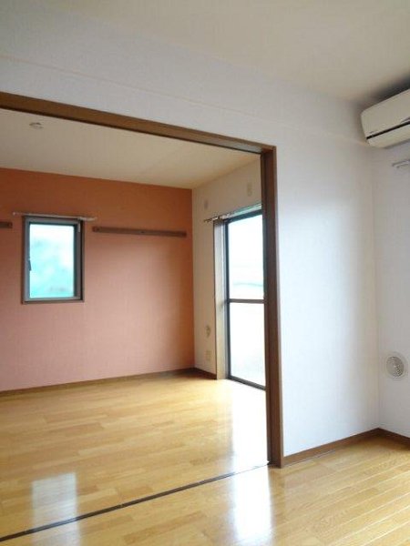 エルミタージュ　 その他7