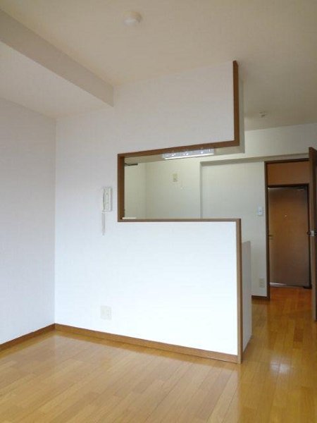 エルミタージュ　 その他8