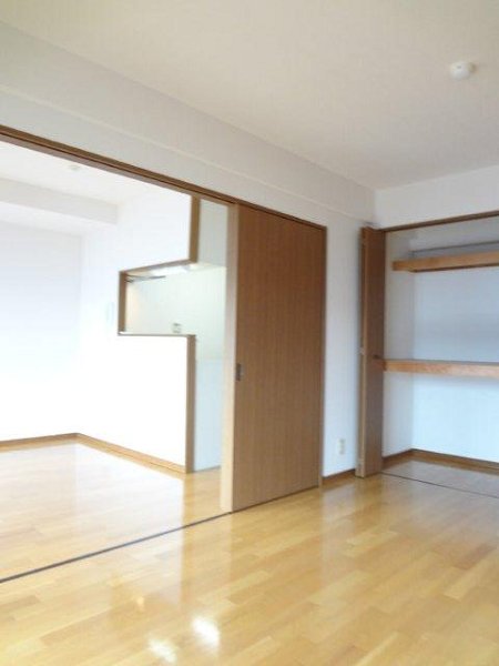 エルミタージュ　 その他9