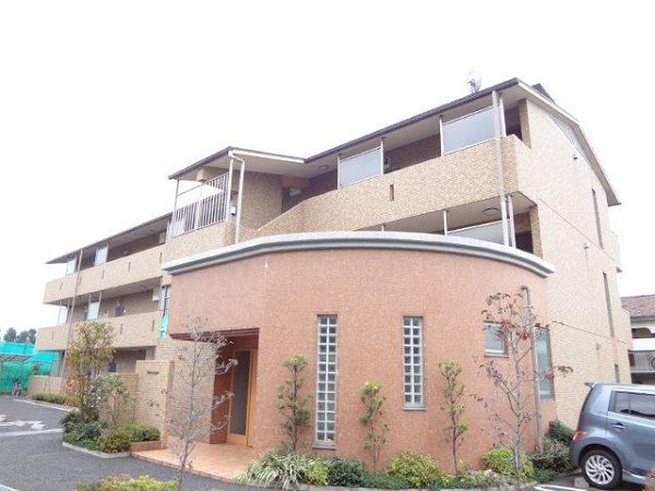 エルミタージュ　 その他10