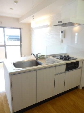 エルミタージュ　 その他11