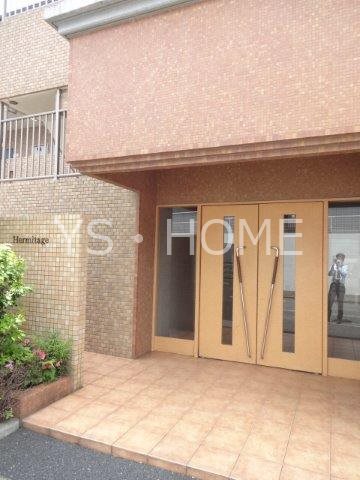 エルミタージュ　 その他12