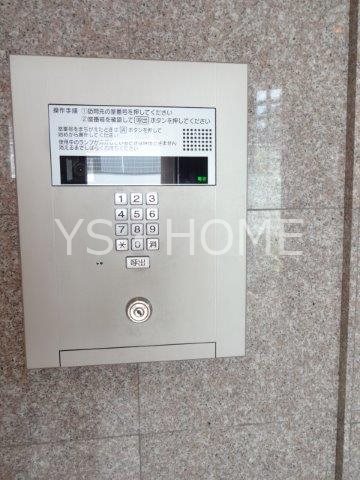 エルミタージュ　 その他13