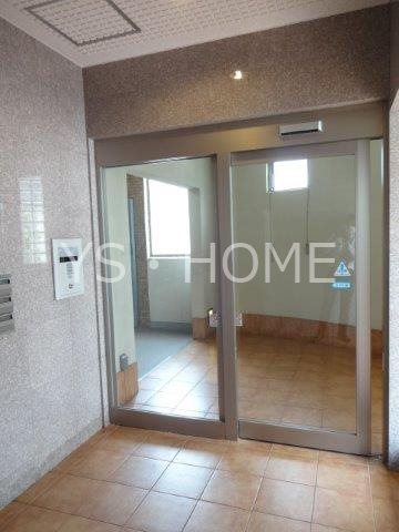 エルミタージュ　 その他14