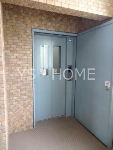 エルミタージュ　 その他15