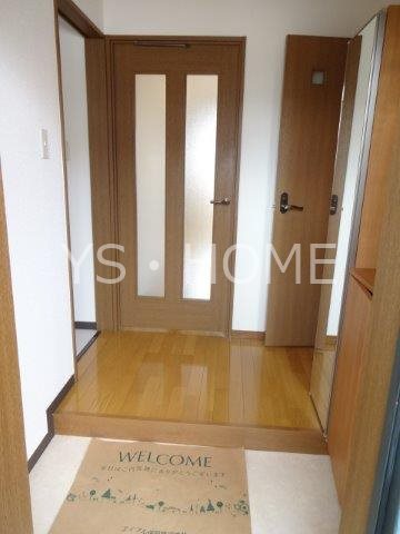 エルミタージュ　 その他16